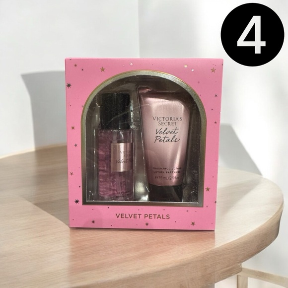 VS Sets - Picture 4 of 8